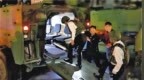 赖清德逃跑演练有美方人员参与，台媒体人：终于正式演练逃亡计划了