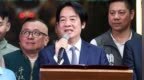 毒油案双标引争议！蓝营陈以信痛批赖清德当局包庇台糖、背弃过往食安标准