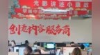 新媒体内容生产服务商该如何挑选？浅谈安徽凤凰有道集团综合服务优势