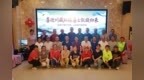 银发千里护天路 武宁美名耀雪域——九江市武宁县“一路有你”生态文明志愿者川藏环保公益行动掠影