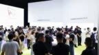 AI PC时代轻薄本如何定义？鸿蒙给出新答案