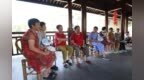 免费为路人供茶！奉化这间茶亭已坚守52年