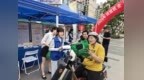 求职不用四处奔波！南昌这辆“职”通车把好工作送到家门口