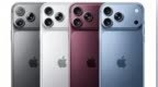 多年传闻终于落地！iPhone 18 Pro三大升级：可变光圈、缩小灵动岛、自研C2基带