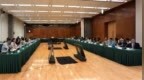 長者事務委員會2026年第二次全體會議及養老保障機制跨部門協調小組聯合會議
