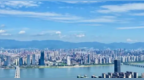 南昌学子在全国青少年科创大赛斩获两项专项奖