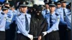 时隔5年，“扫黑除恶”突然升格，什么信号？
