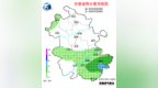 暴雨、大暴雨！8～10级阵风马上到安徽！