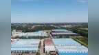 潍坊诸城：以“链主”撬动镇域经济进阶