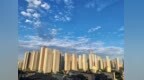 最高38~40℃！安徽继续热出“新高度”