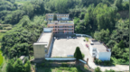 固始县段集镇：盘活闲置校舍 让“山里味”走向大市场