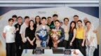 中韩娱乐强强联合！FEDORA 娱乐签约 KMG GLOBAL，推动中韩文化出海