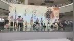 宿州市埇桥区东关街道：社企联动暖童心 多彩课堂伴成长