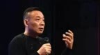 于东来发退休倒计时？胖东来2030年后停止扩张