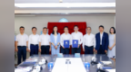 西南政法大学与广州仲裁委深化战略合作 共建教学科研实践基地