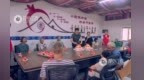 渝水区建设“颐养之家” 让每一名老人都能在家门口安享幸福晚年