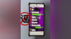 微信群传谣“商场碎尸案”？安庆胡某某被依法处罚！