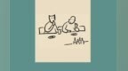 查出脂肪肝别慌　饮食记住4吃4不吃