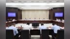 扬州召开全市招商引资工作推进会