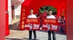 都昌县一对双胞胎兄弟分别被北大清华录取 网友：一门双至尊
