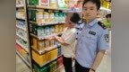 轻信牌友多次盗窃牟利！武汉一阿姨“贪图小利”触刑被拘