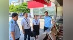 湖北从严整治网络餐饮乱象 保障群众点餐放心用餐安心