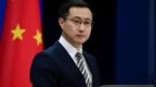 外交部：菲国防部声明充斥谎言和恶意攻击，中方坚决反对