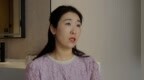 “婚外胚胎案”离婚诉讼延期审理，原配朱女士：案未了结，绝不离婚