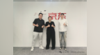 Medikabazaar集团CEO莅临中国子公司 ：年营收260亿印度医疗巨头如何在中国加码盈德健康跨境药房业务!