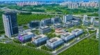 8月7日开园！烟台关键新变量出现了？