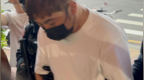 台湾一富商被杀害，34岁前员工落网，作案动机曝光