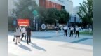 砺行致远 启航新程——庐江二中召开2026级高一新生及家长会