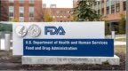 FDA正式为NMN亮绿灯一周年：品牌全维度盘点，2026年NMN品牌指南