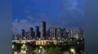 2026年上半年 珠海规上服务业企业营收同比增长4.7%