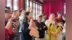 “南昌地宝”出圈 让游客在行走中感受南昌的“亲和力”