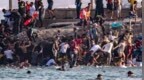 “帝国绝不容忍任何反抗”，伊朗谈西班牙移民危机的幕后黑手