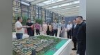 政企同心汇智聚力 六里桥街道激活高质量发展“人才引擎”