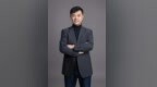 “一个吉利”战略延展至营销端，林杰为何被委以重任？|深一度
