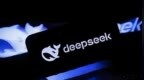 关于DeepSeek API涨价的评论