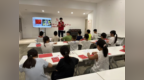 鹤壁市淇滨区：抓实暑期“护苗”工作 护航少年向阳成长