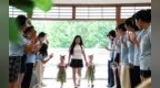 最新！南昌市幼儿园白名单公布