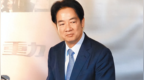 民进党当局挥霍重金为“台独”编织“皇帝新衣”