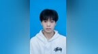 少林小龙武校：竞训套路代表队学生冯宇泽成功考入南京体育学院本科