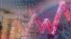 深夜金价拉升，美就业数据远低于预期，加息或生变