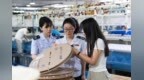 上半年重庆高技术产业销售收入增长10.1% 制造业占比超三成