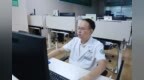 【德医医者·医师节特辑】张瑞杰：影像里的“智慧”之眼