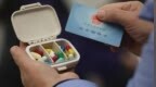 风声｜医保基金年度支出已突破3万亿元，为什么算好事？