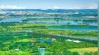 夏遇冰城 清凉有约 | 一起开启都市风情潮玩游③