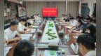 河南虞城：精准赋能外贸企业 助推外向型经济提质增效