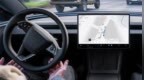 直指特斯拉纯视觉路线，Waymo CEO多尔戈夫阐释多传感器融合自动驾驶技术逻辑